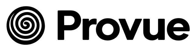 Provue