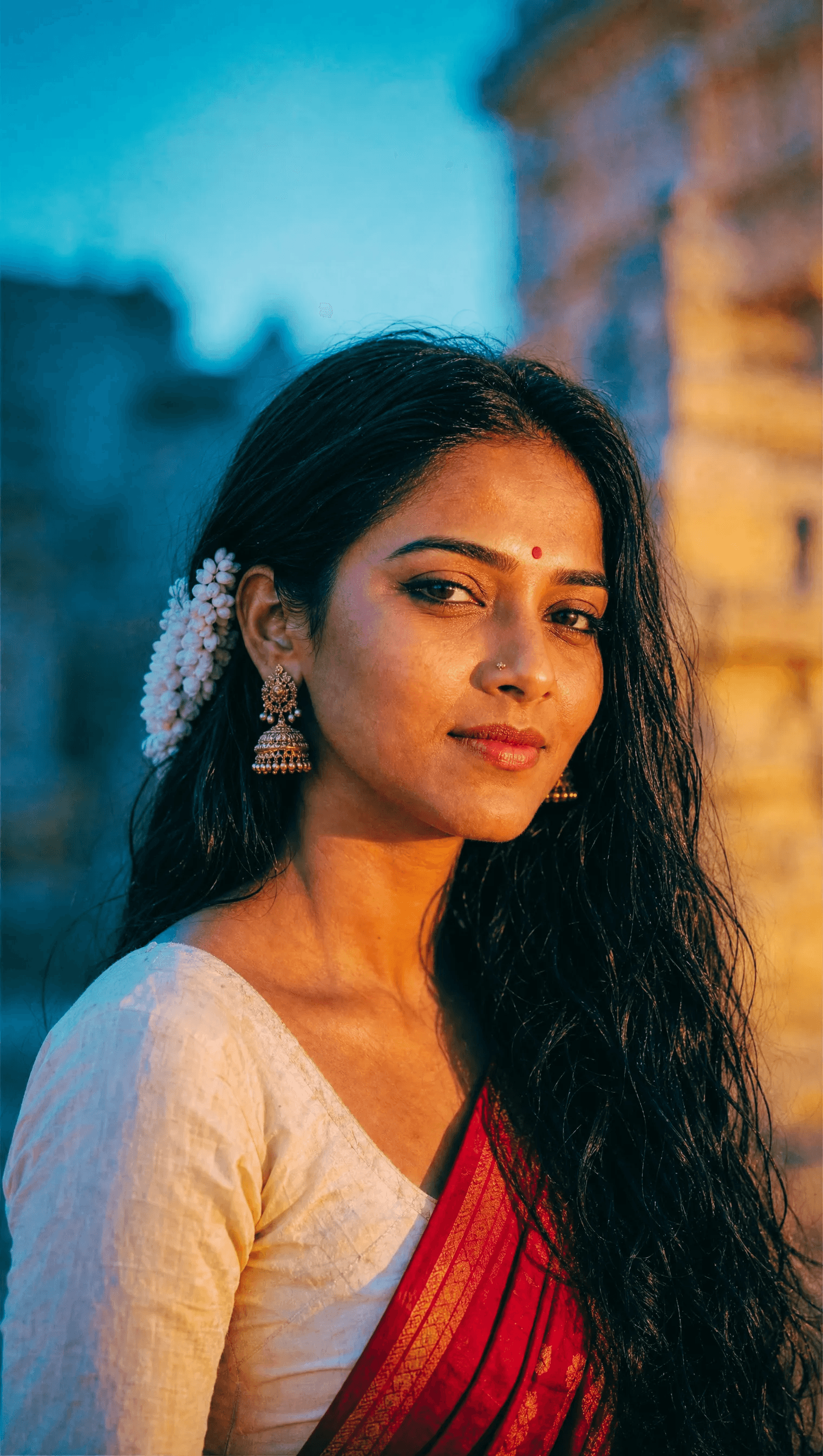 Jyoti Sharma